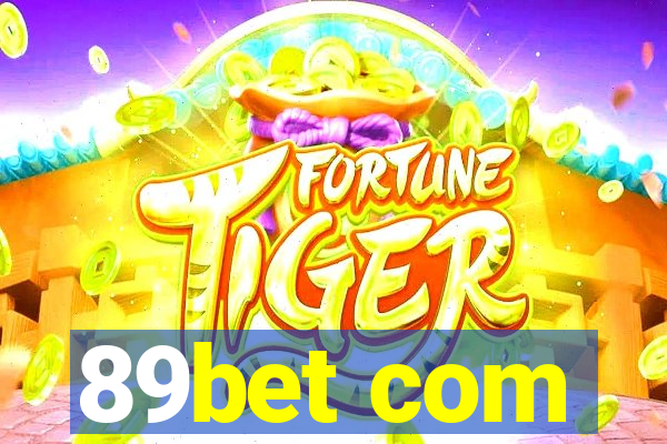 89bet com